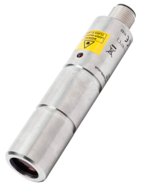 small_image_label