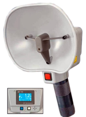small_image_label