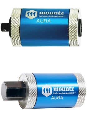 small_image_label