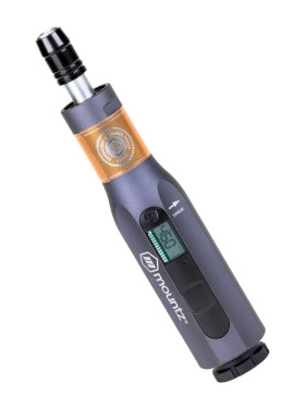 Mountz FGA Adjustable Torque Screwdrivers