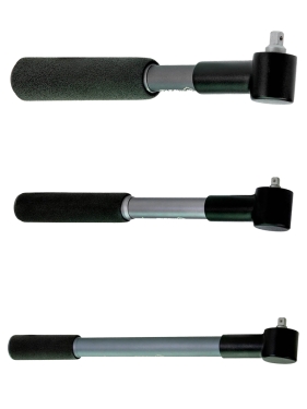 small_image_label