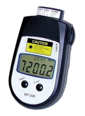 small_image_label
