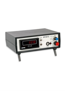 small_image_label
