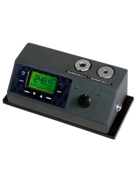 small_image_label