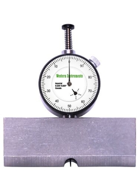 small_image_label
