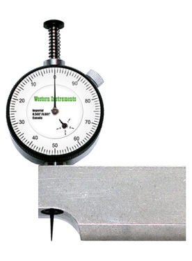 small_image_label