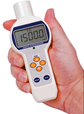 small_image_label