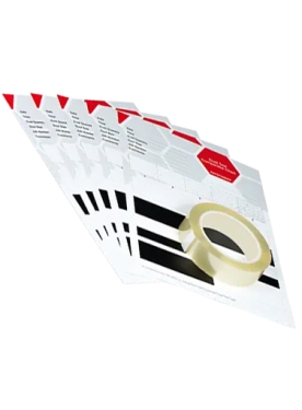 small_image_label