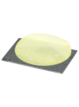 small_image_label