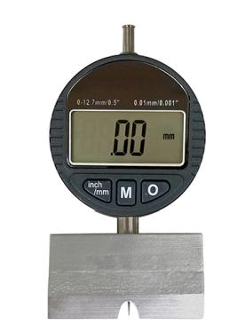 small_image_label