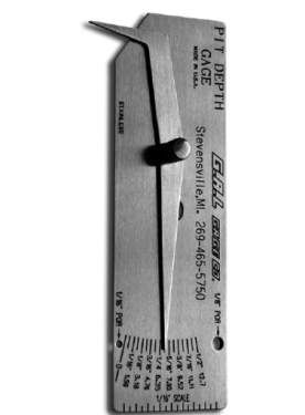 small_image_label