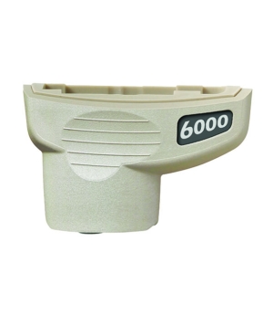 small_image_label