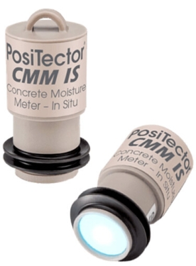 small_image_label
