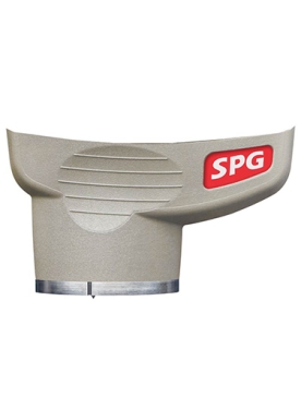 small_image_label