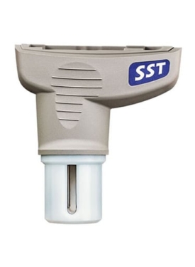 small_image_label