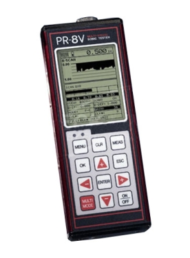 small_image_label