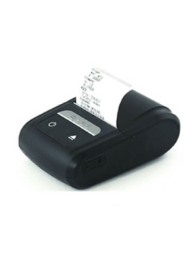 small_image_label