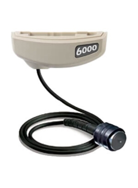 small_image_label