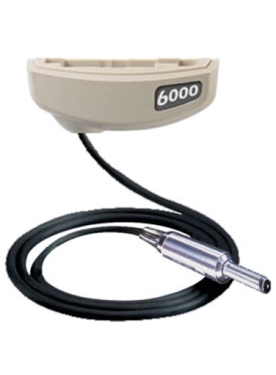 DeFelsko PosiTector 6000 Cabled 0° Microprobe Only