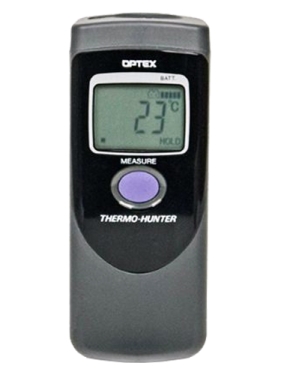 small_image_label