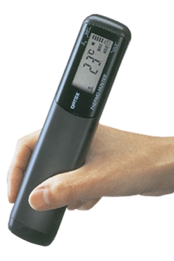 small_image_label