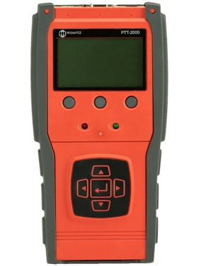 small_image_label