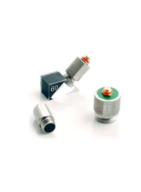 small_image_label