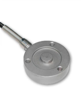 small_image_label