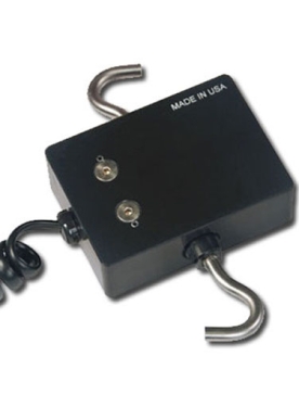 small_image_label