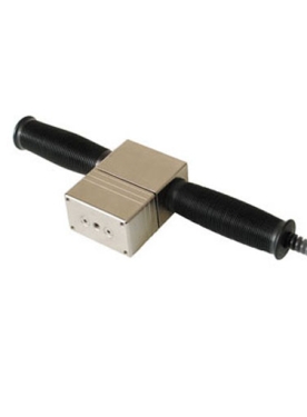 small_image_label