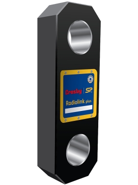 small_image_label