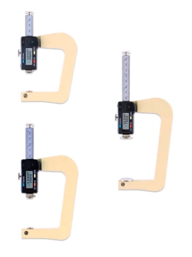 small_image_label