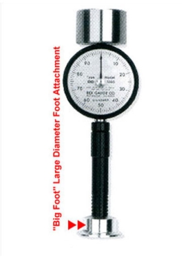 small_image_label