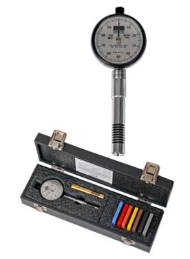 small_image_label
