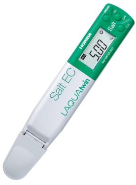 small_image_label