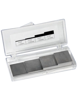 small_image_label