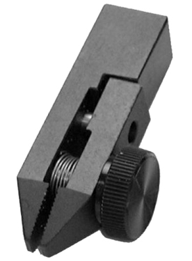 small_image_label