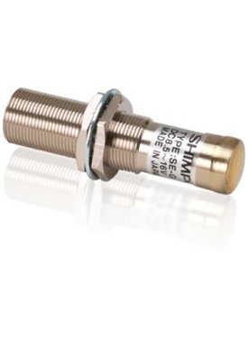 small_image_label