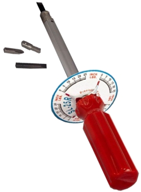 small_image_label