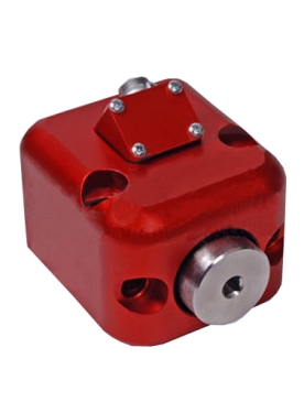 small_image_label
