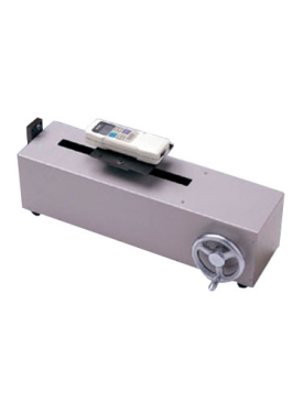 small_image_label