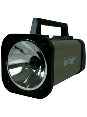small_image_label