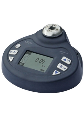 Shimpo TTC Digital Torque Tool Tester