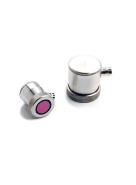 Dakota Ultrasonics SLM High Wear Single Element Contact Transducer