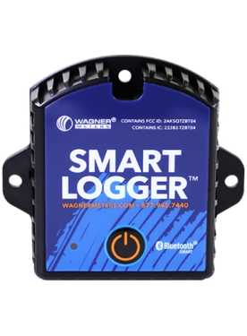 small_image_label