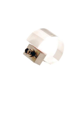 small_image_label
