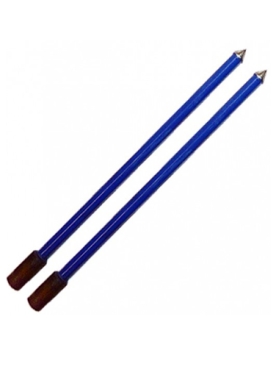 small_image_label