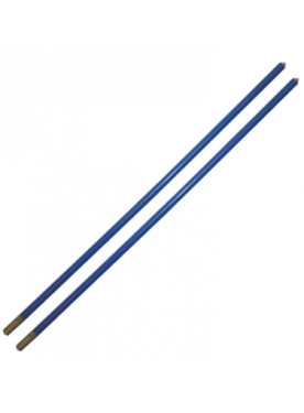small_image_label