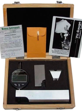 small_image_label