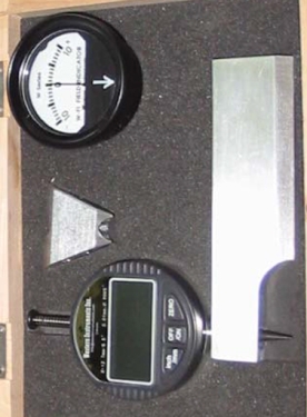 small_image_label
